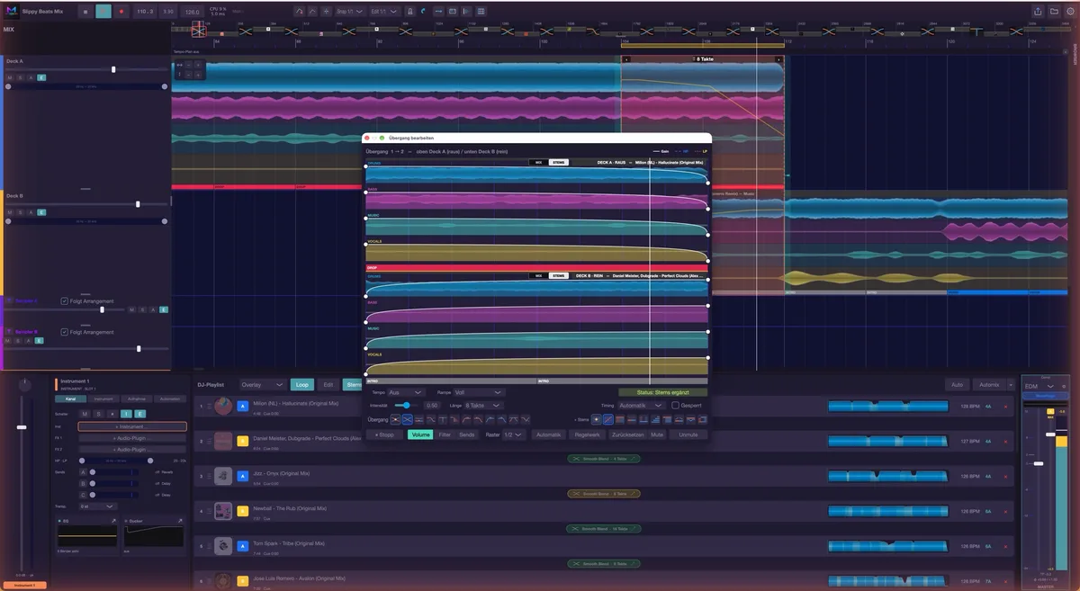 Overlay-Editor.