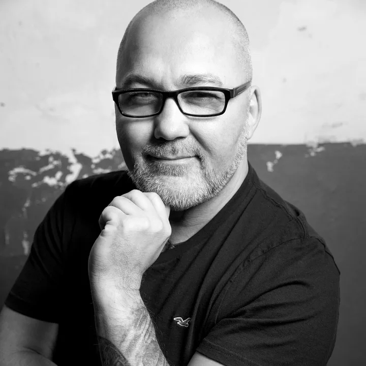 Mathias Fiedler