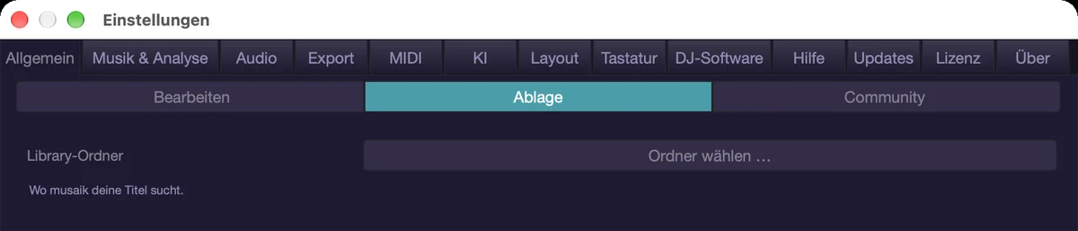 Allgemein › Ablage.